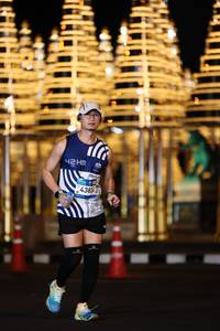 BIB: 
                            <button type="button" onclick="openModal(24073669)" class="btn btn-primary btn-sm float-right btn-popup" data-toggle="modal" data-target=".modal-high-quality">
                        <i class="fas fa-shopping-cart"></i> Add to Cart
                    </button>
                                            <button type="button" onclick="isThisMe(24073669, true)" class="btn btn-success btn-sm float-right btn-popup btn-isme hidden" data-toggle="tooltip" data-placement="bottom" title="นี่คือรูปของคุณใช่ไหม คลิกที่นี่เพื่อเอาเข้าอัลบั้ม">
                        <i class="fas fa-plus"></i> Add to album
                    </button>
                    <button type="button" onclick="isThisMe(24073669, false)" class="btn btn-warning btn-sm float-right btn-popup btn-isnotme hidden">
                        <i class="fas fa-ban"></i> Remove from album
                    </button>